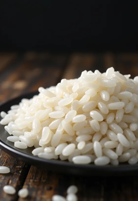 Nykokt valenciaris, perfekt for paella