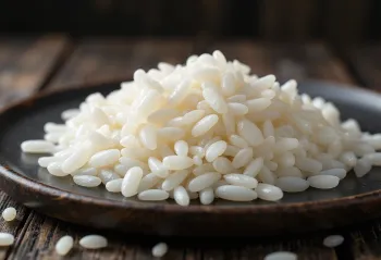 Nykokt valenciaris, perfekt for paella
