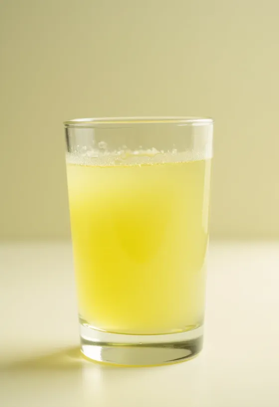 Myse i glass og skål på lyst treunderlag i naturlig lys