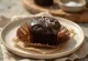 Glutenfrie sjokoladecupcakes servert