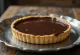 Crostata med sjokoladekrem, nyserver