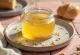 Sesam-ghee, nylaget